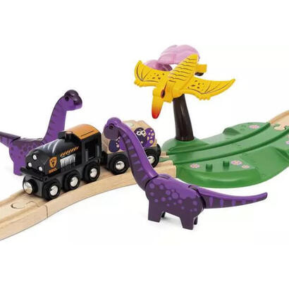 brio-world-63609400-ferrocarril