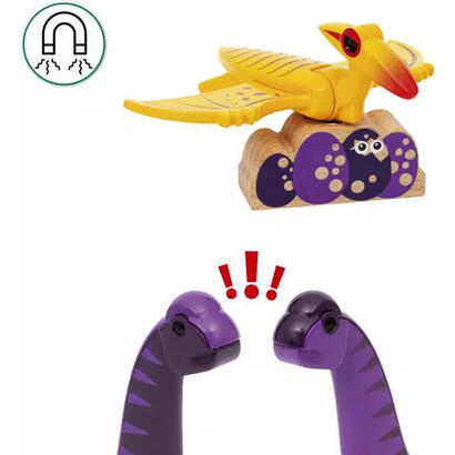 set-de-aventura-de-dinosaurios-de-brio-world-world-ferrocarril-63609400