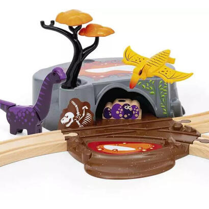 set-de-aventura-de-dinosaurios-de-brio-world-world-ferrocarril-63609400