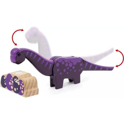 set-de-aventura-de-dinosaurios-de-brio-world-world-ferrocarril-63609400