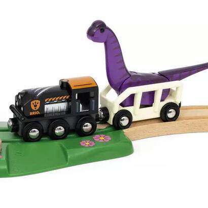set-de-aventura-de-dinosaurios-de-brio-world-world-ferrocarril-63609400