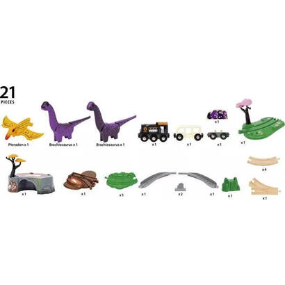 set-de-aventura-de-dinosaurios-de-brio-world-world-ferrocarril-63609400