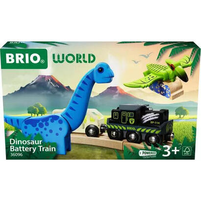 brio-world-world-world-dinosaur-battery-zug-play-vehicle-63609600