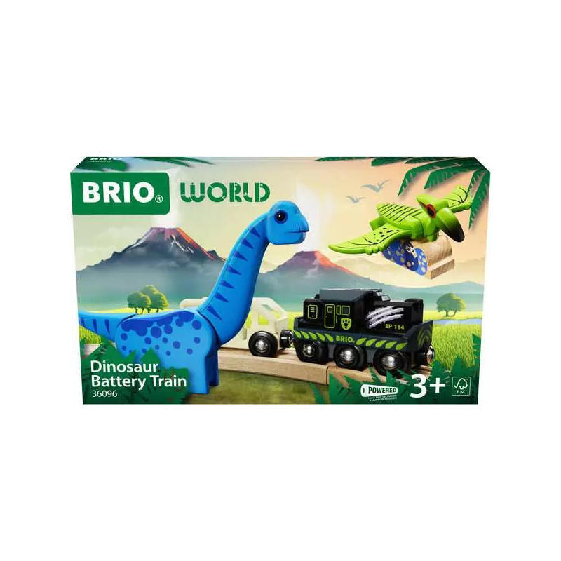 brio-world-world-world-dinosaur-battery-zug-play-vehicle-63609600