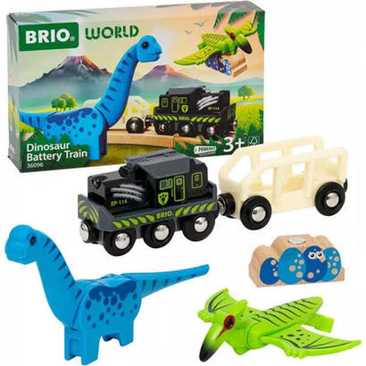 brio-world-world-world-dinosaur-battery-zug-play-vehicle-63609600