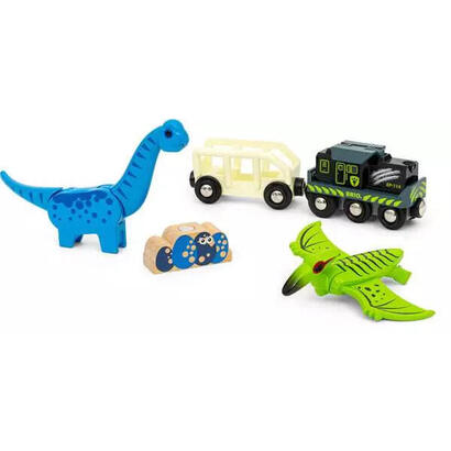 brio-world-world-world-dinosaur-battery-zug-play-vehicle-63609600