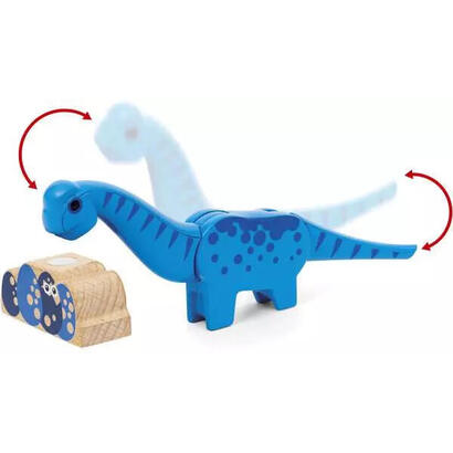 brio-world-world-world-dinosaur-battery-zug-play-vehicle-63609600