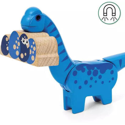 brio-world-world-world-dinosaur-battery-zug-play-vehicle-63609600
