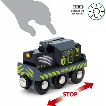 brio-world-world-world-dinosaur-battery-zug-play-vehicle-63609600