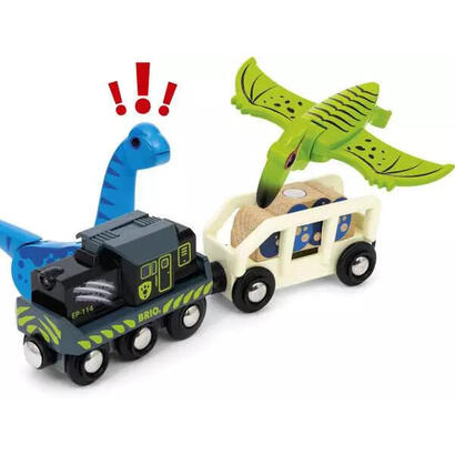 brio-world-world-dinosaurio-tren-a-bateria-vehiculo-de-juguete-63609600