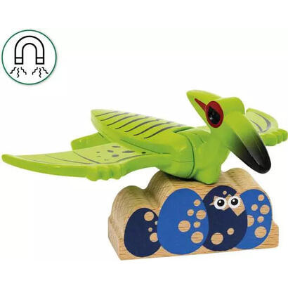 brio-world-world-world-dinosaur-battery-zug-play-vehicle-63609600