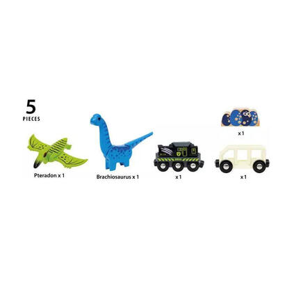 brio-world-world-world-dinosaur-battery-zug-play-vehicle-63609600