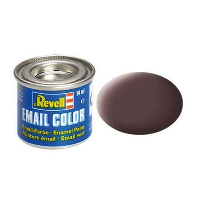 email-color-84-leather-brown-mat