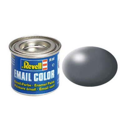 revell-email-color-378-dark-gris-silk