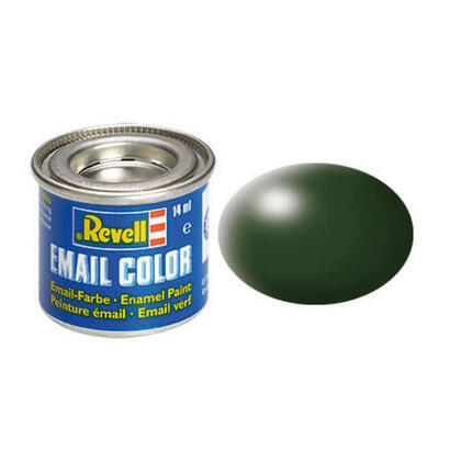 email-color-363-dark-green-silk