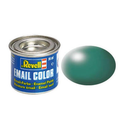 email-color-365-patina-green-silk