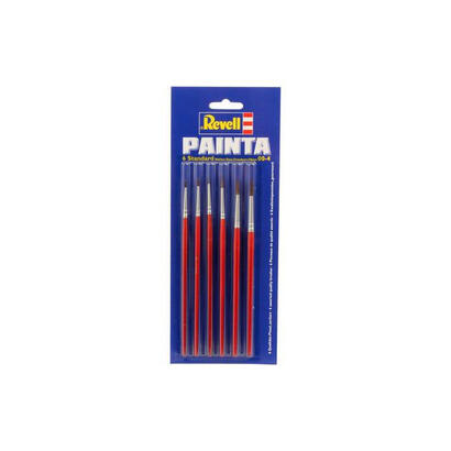 revell-pedzelek-standard-w-zestawie-6b-00-4