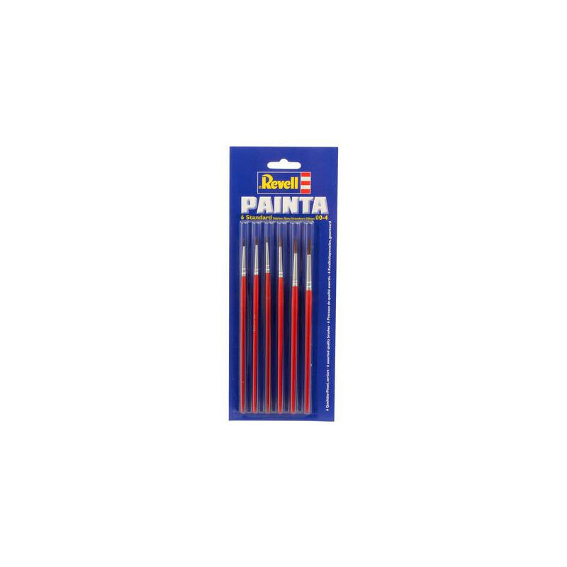 revell-pedzelek-standard-w-zestawie-6b-00-4