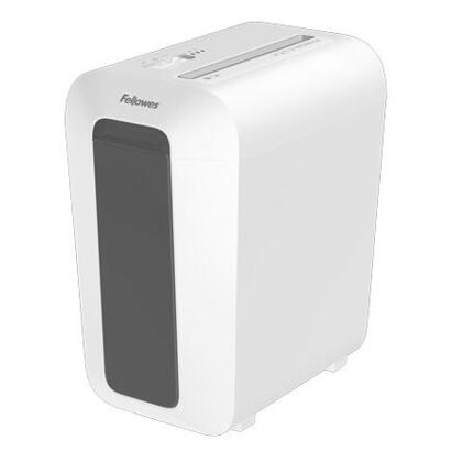 fellowes-aktenvernichter-powershred-lx65-blanco