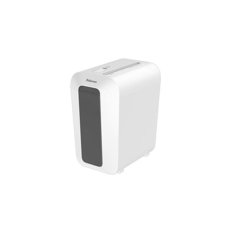fellowes-aktenvernichter-powershred-lx65-blanco