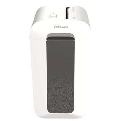 fellowes-aktenvernichter-powershred-lx65-blanco