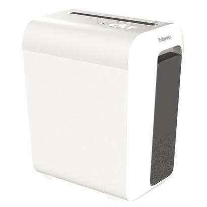 fellowes-aktenvernichter-powershred-lx65-blanco