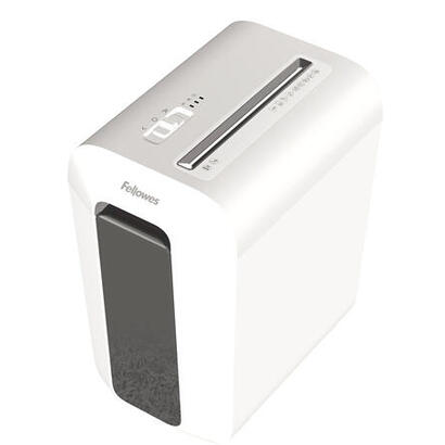 fellowes-aktenvernichter-powershred-lx65-blanco