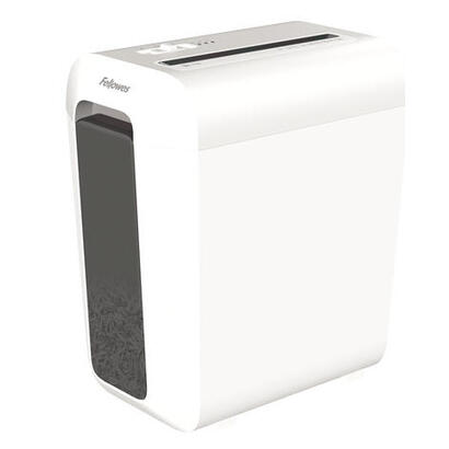 fellowes-aktenvernichter-powershred-lx65-blanco