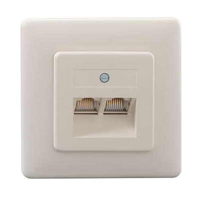 rutenbeck-uae-2x8-8-up-rw