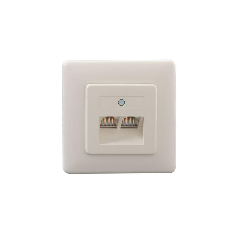 rutenbeck-uae-2x8-8-up-rw