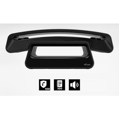 telefono-alcatel-dec-epure-iconic-black