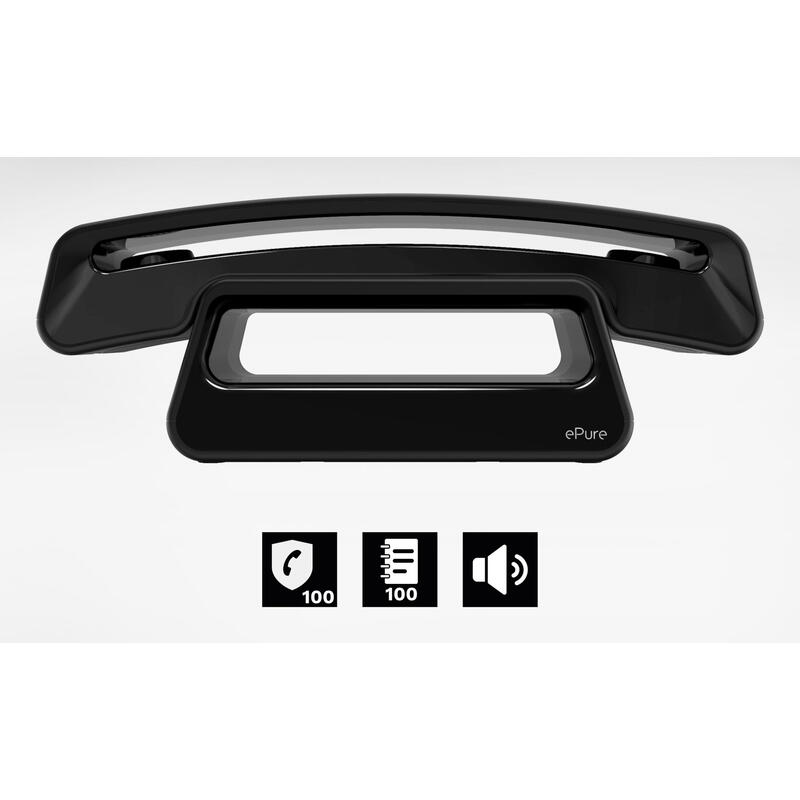 telefono-alcatel-dec-epure-iconic-black