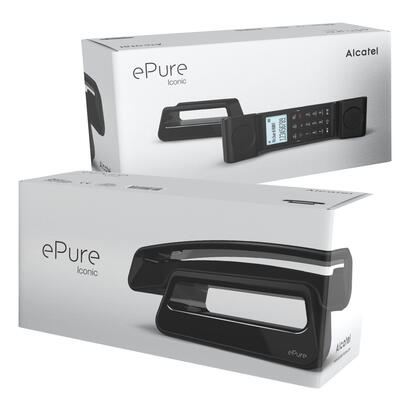 telefono-alcatel-dec-epure-iconic-black