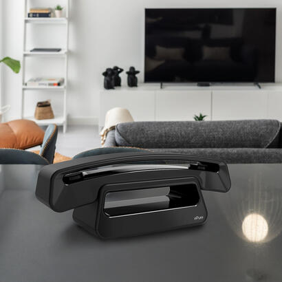 telefono-alcatel-dec-epure-iconic-black