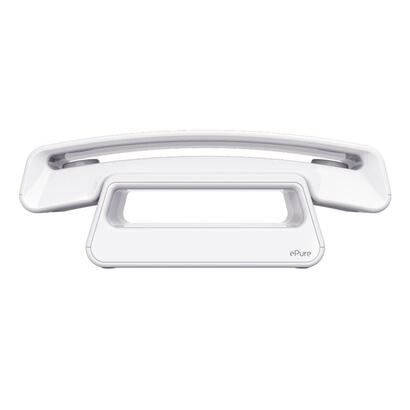 telefono-alcatel-dec-epure-iconic-white