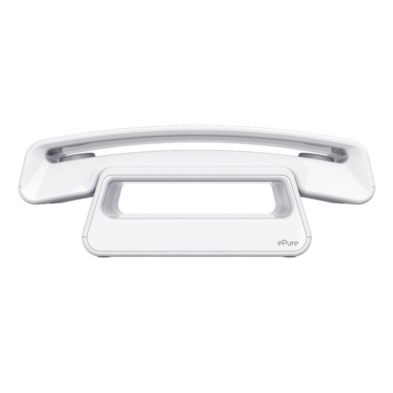 telefono-alcatel-dec-epure-iconic-white