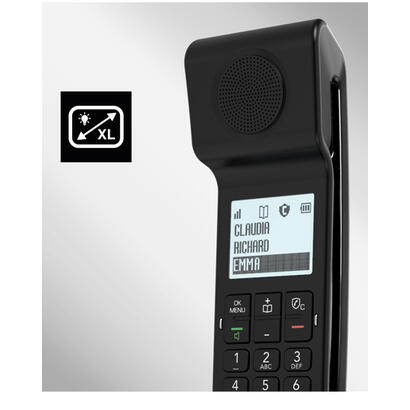 telefono-alcatel-dec-epure-iconic-white