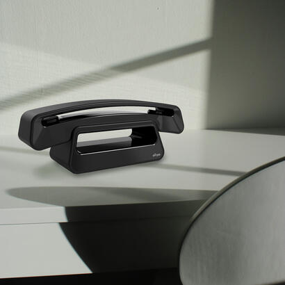 telefono-alcatel-dec-epure-iconic-white