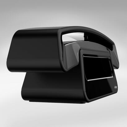 telefono-alcatel-dec-epure-iconic-white