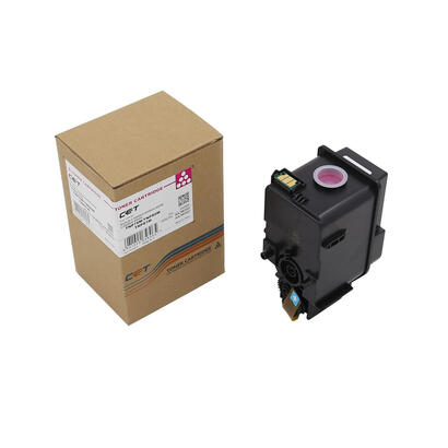 toner-cartridge-chemical-magenta