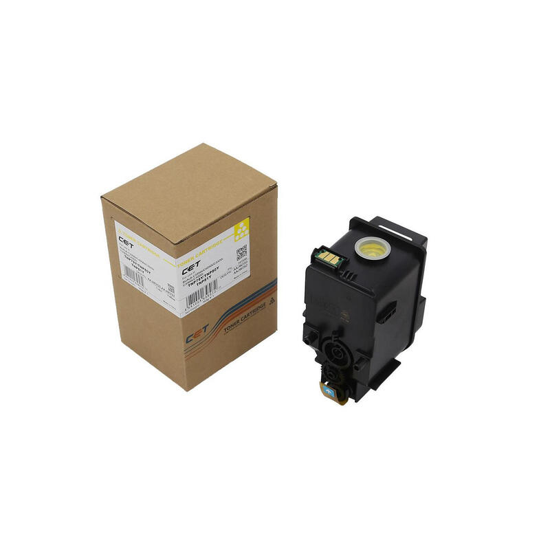 coreparts-msp141556-cartucho-de-toner-1-piezas