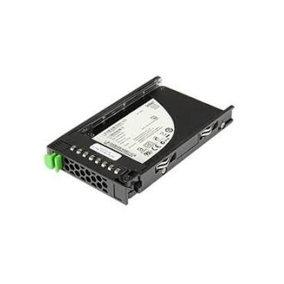 fujitsu-py-ss19nq-unidad-de-estado-solido-192-tb-25-serial-ata-iii
