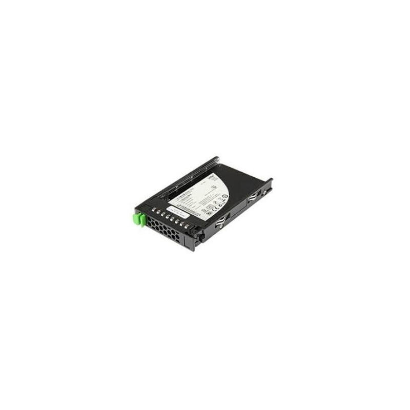 fujitsu-py-ss19nq-unidad-de-estado-solido-192-tb-25-serial-ata-iii fujitsu-py-ss19nq-unidad-de-estado-solido-192-tb-25-serial-ata-iii