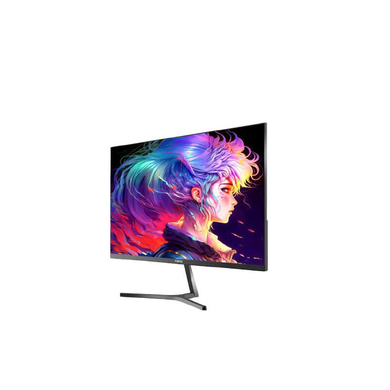 chiq-24f650-24-60cm-169-100hz-1920x1080-negro chiq-24f650-24-60cm-169-100hz-1920x1080-negro