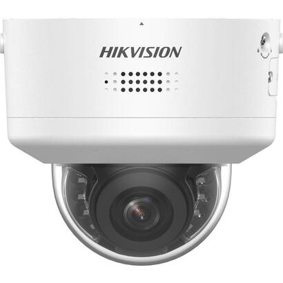 hikvision-ds-2cd2787g2h-liptrzs2usl28-12mm-ptrz-dome-8mp-smart-hybrid-light