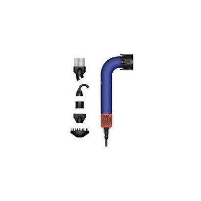 secador-de-pelo-dyson-hd18-supersonic-r-pro