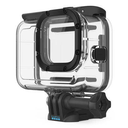 gopro-protective-housing-h10h11h12h13