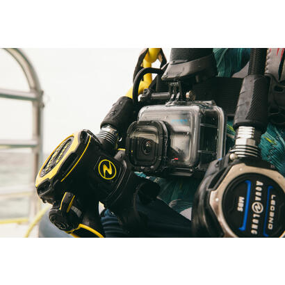 gopro-protective-housing-h10h11h12h13