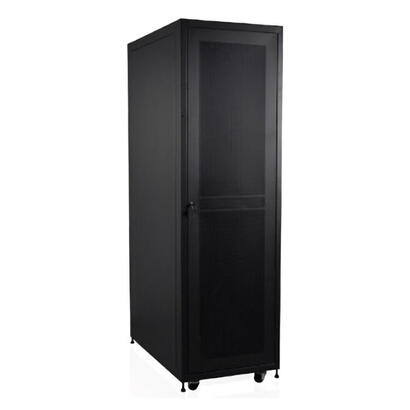 standing-server-rack-rsa-series-19-42u-800x1000mm-unmounted-black-ral-9005