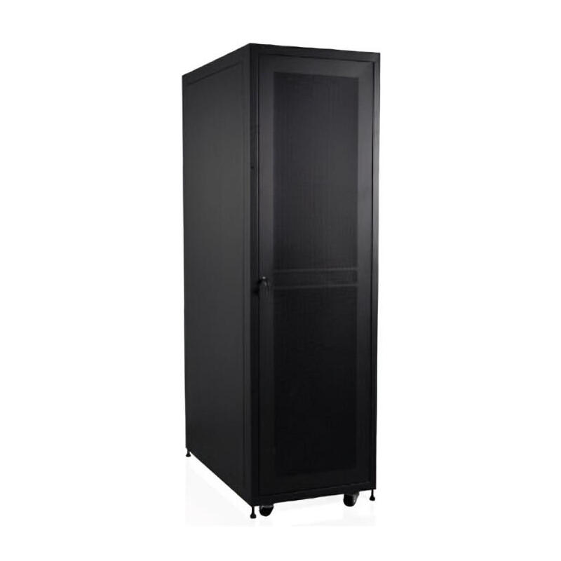 standing-server-rack-rsa-series-19-42u-800x1000mm-unmounted-black-ral-9005